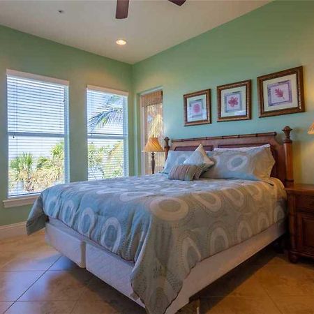 174-The Green Flash Home North Captiva Exterior foto