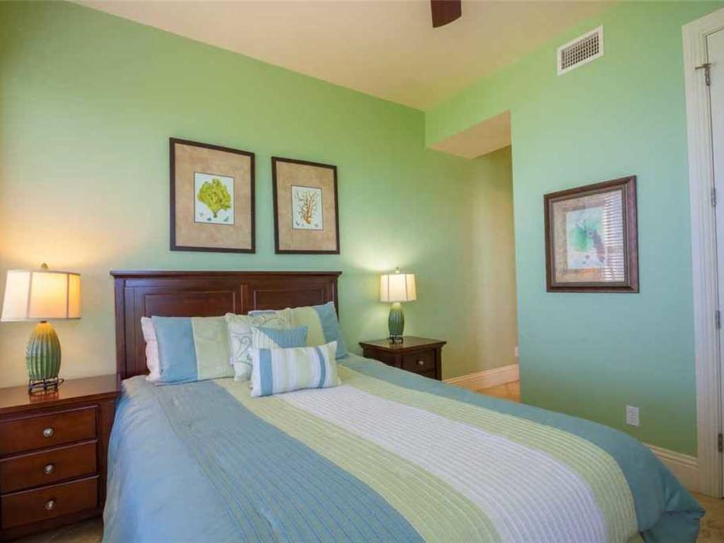 174-The Green Flash Home North Captiva Exterior foto