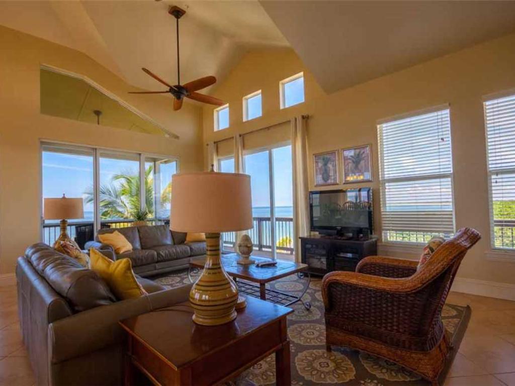174-The Green Flash Home North Captiva Exterior foto