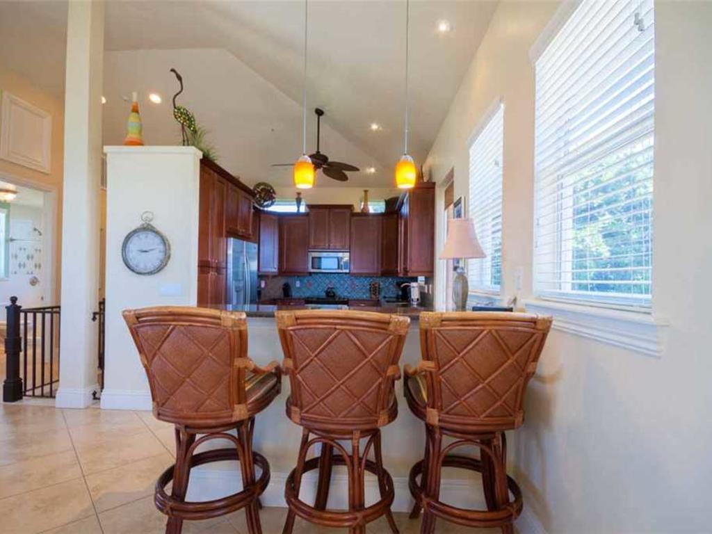 174-The Green Flash Home North Captiva Exterior foto