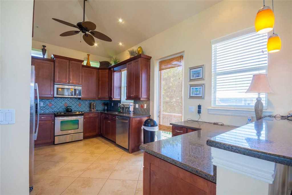 174-The Green Flash Home North Captiva Exterior foto