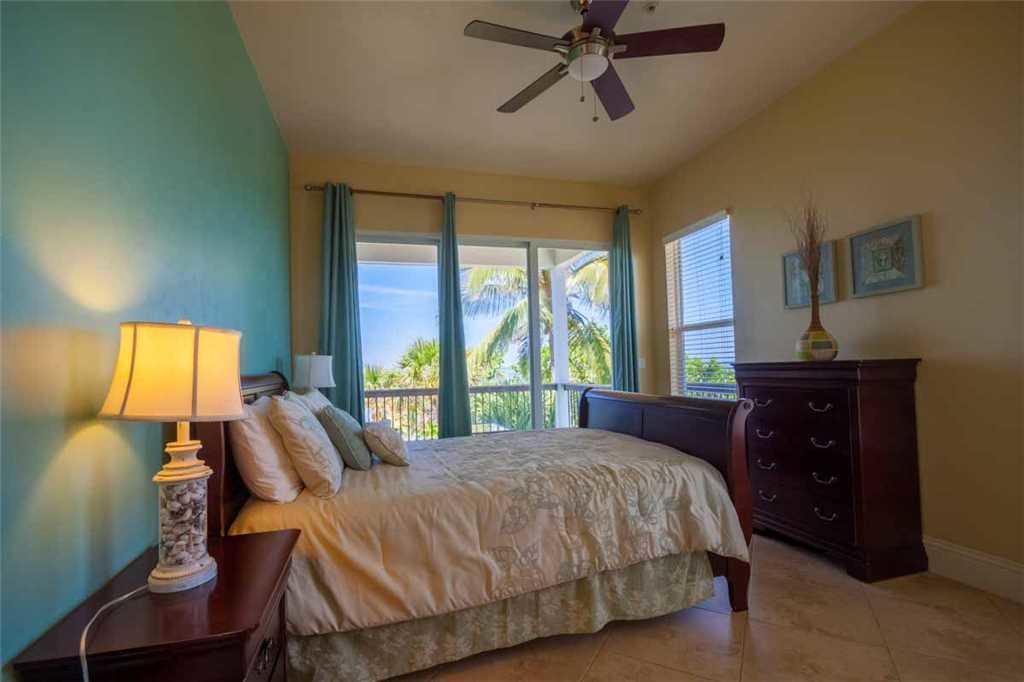 174-The Green Flash Home North Captiva Exterior foto